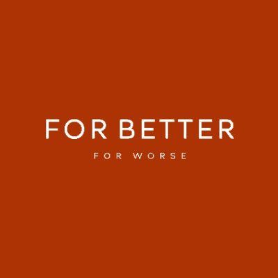 For Better For Worse Cotswolds Gloucestershire Wedding Photographer