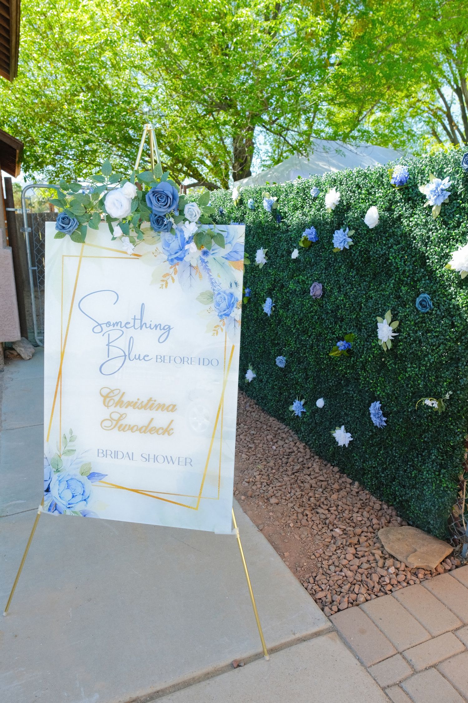 event photography