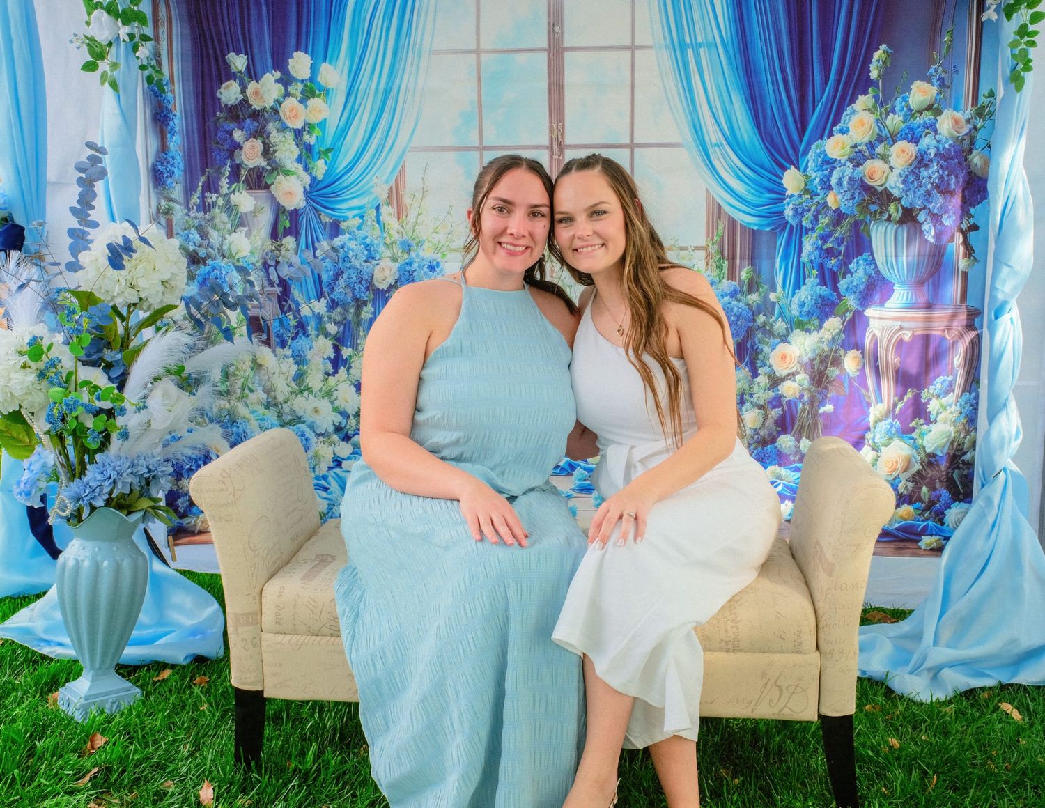 event photography