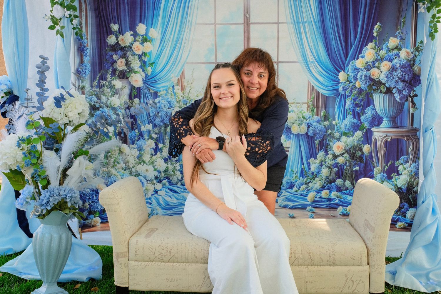 event photography