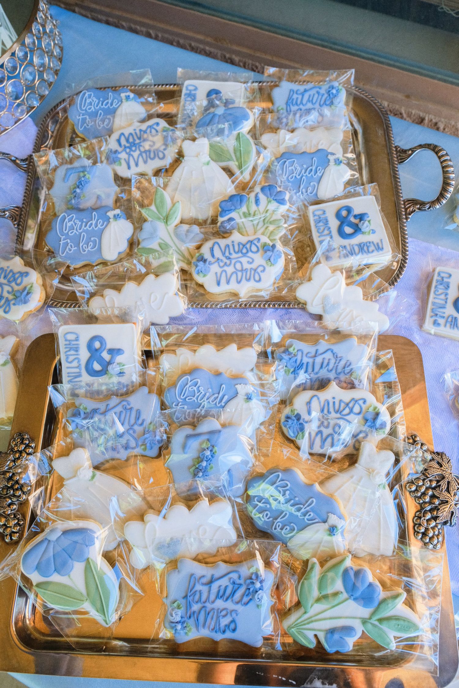 event photography
