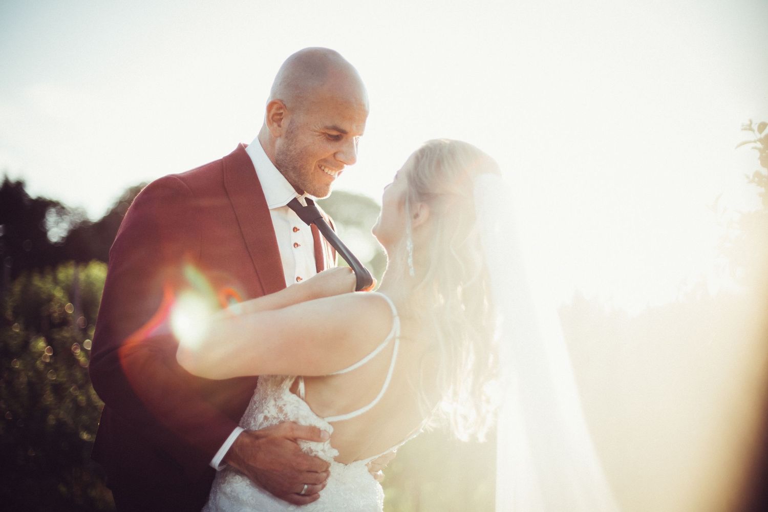 twee bruidsfotografen, 2 trouwfotografen, photographer couple wedding, waarom twee fotografen op bruiloft
