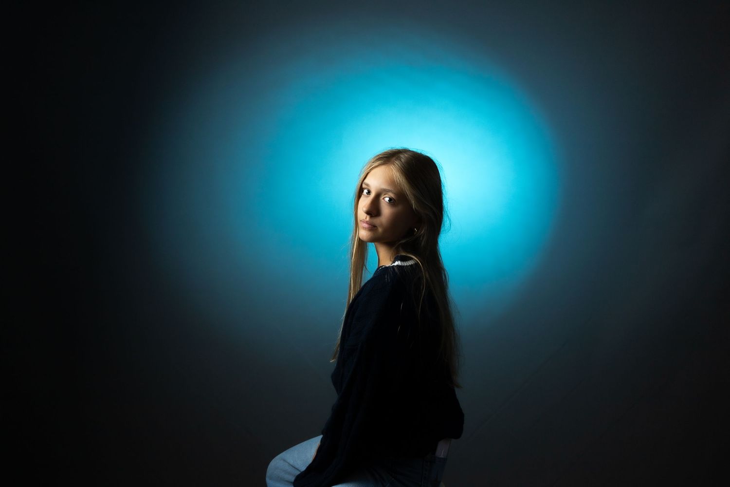 Fine art photography