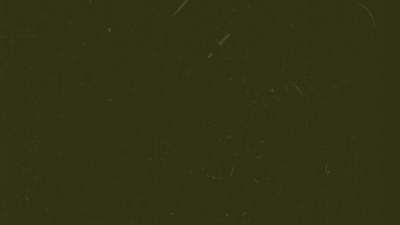 Dark olive green textured background with subtle grain pattern for moody wedding design use.