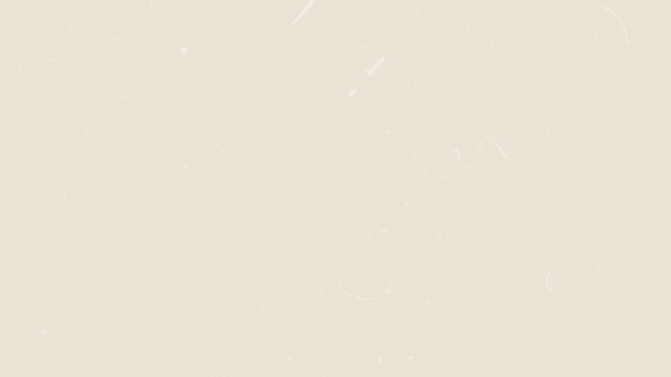 Minimalist cream beige textured background with subtle grain, ideal for wedding stationery design.