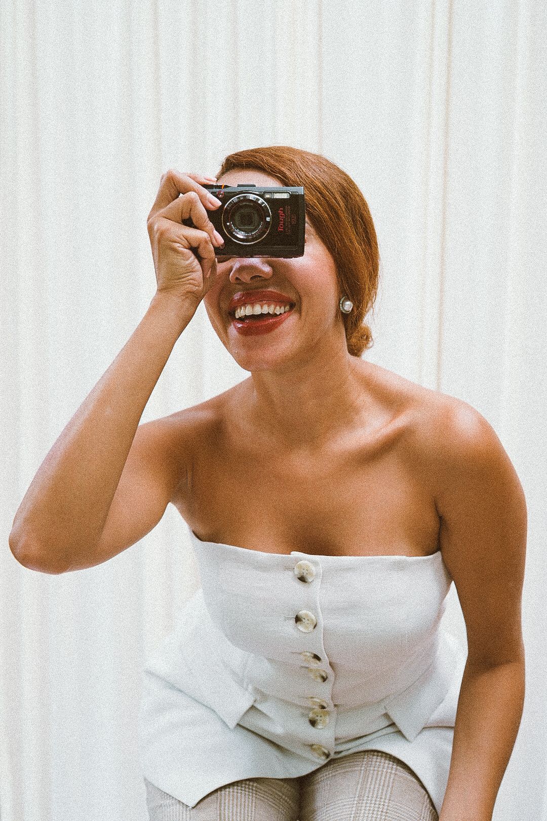 Wedding photographer in North Florida