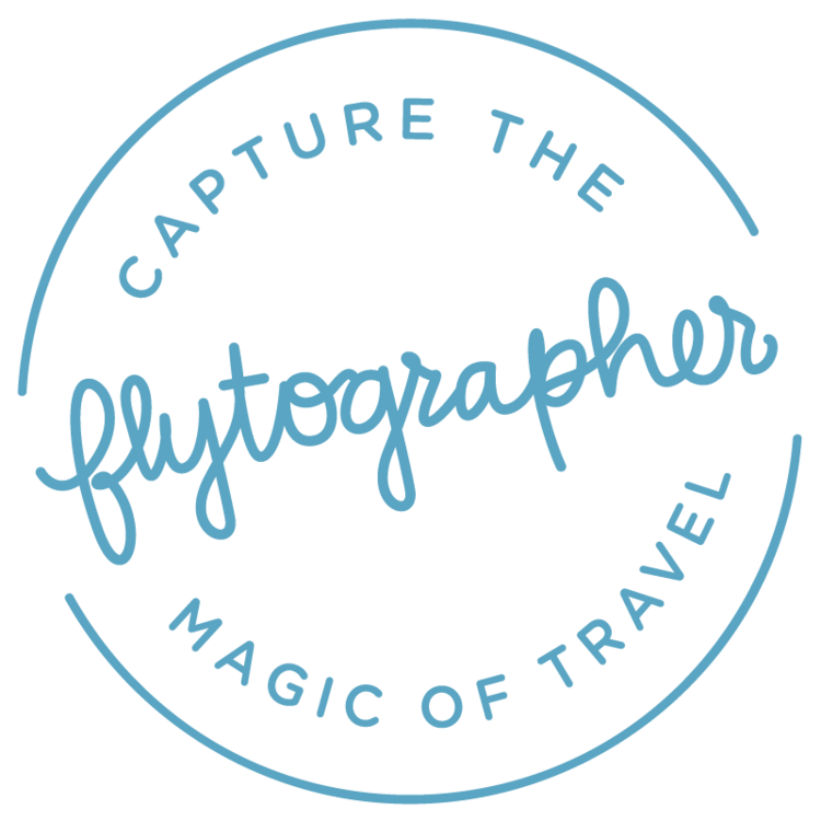 Flytographer
