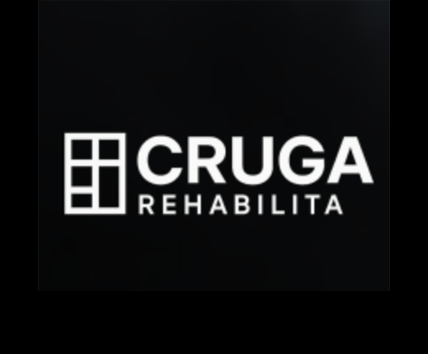 Fotografía y vídeo profesional para inmobiliarias y propiedades en Barcelona. Destaca tus inmuebles con imágenes de alta calidad.