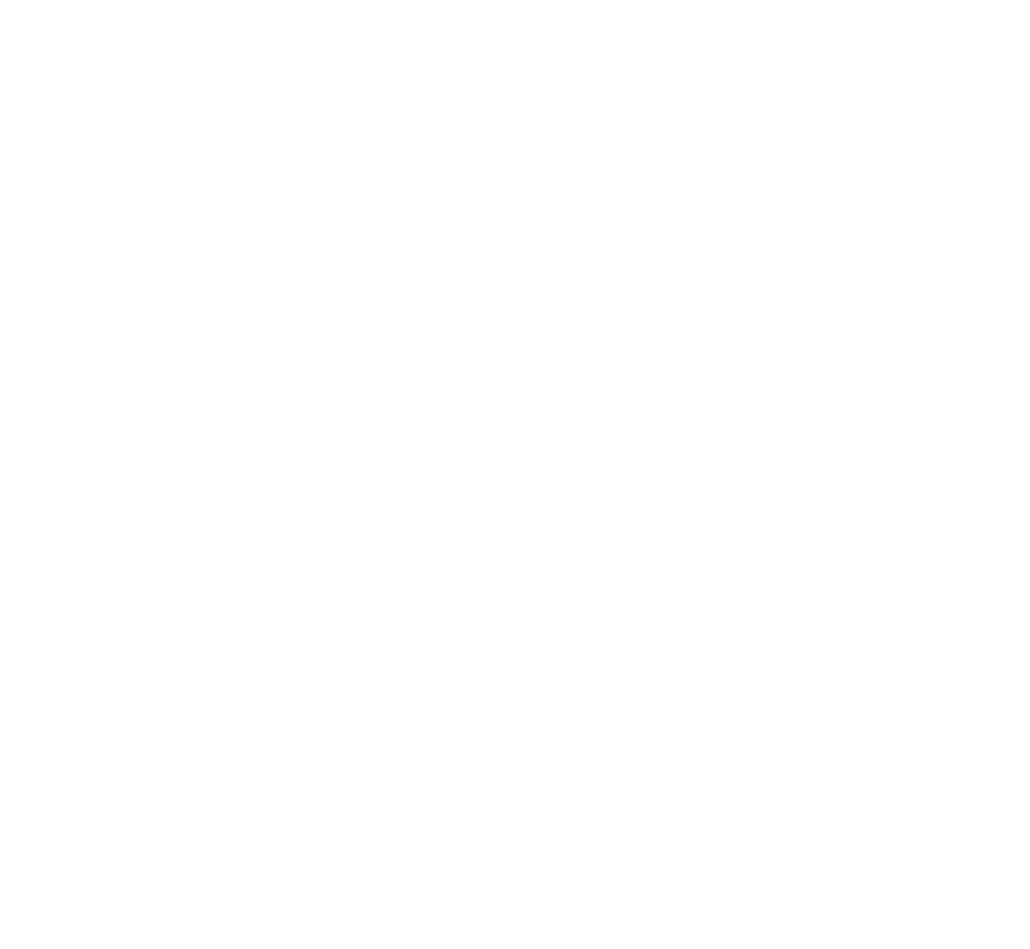 Business logo for Maggie Whitesell Photography.