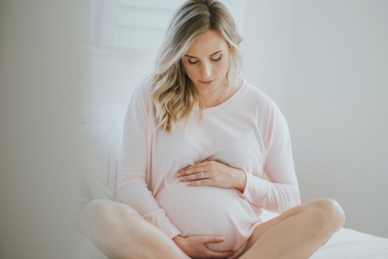Auckland Maternity Photographer 40
