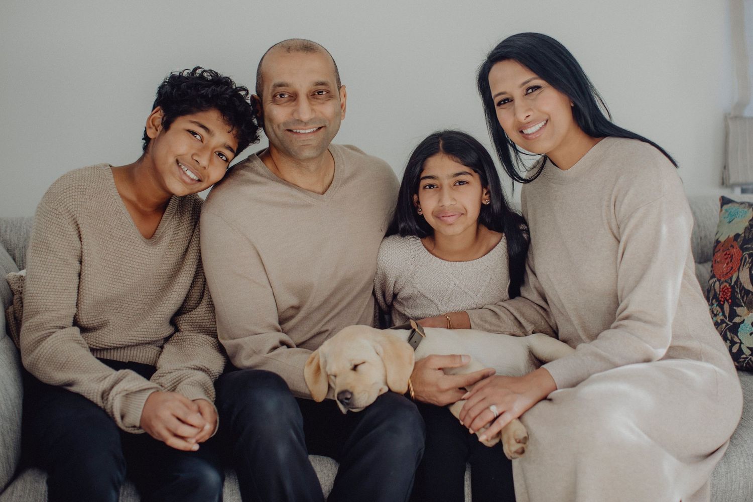 Auckland Family Photographer 37