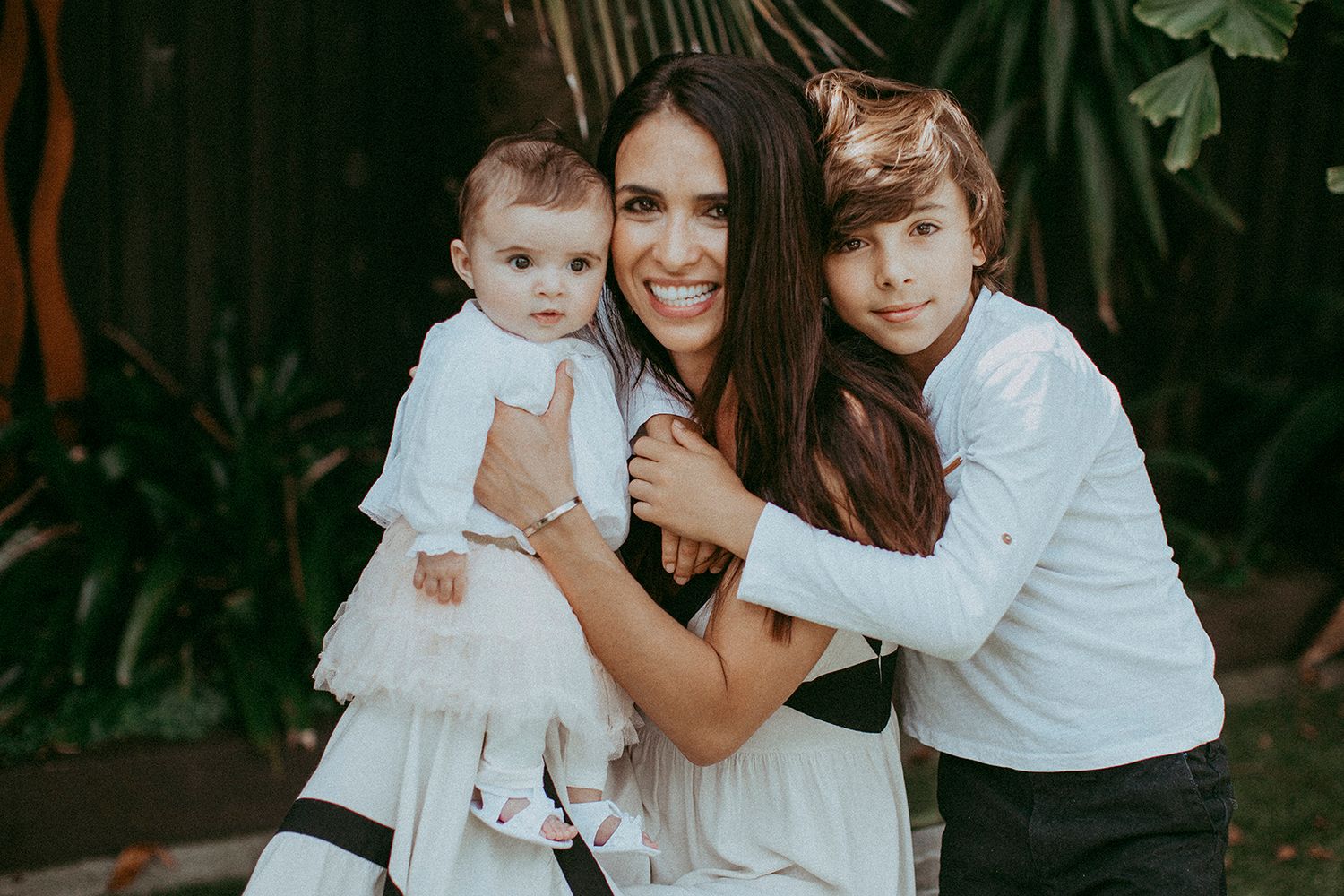 Family Portrait Photography - Auckland 11