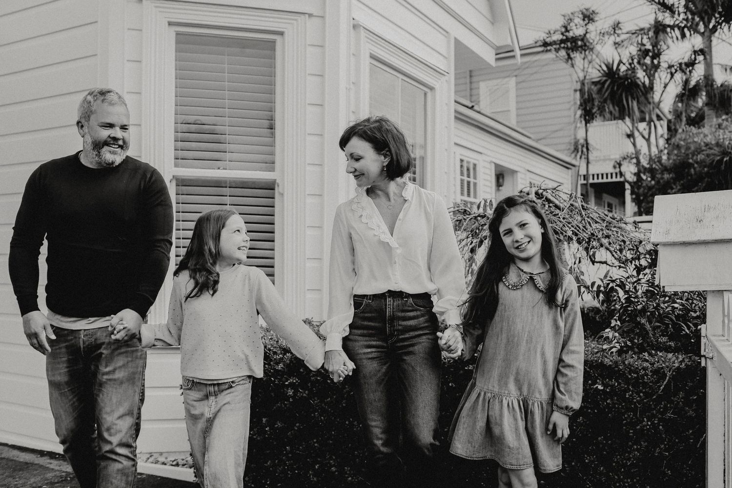 Auckland Family Photographer 33