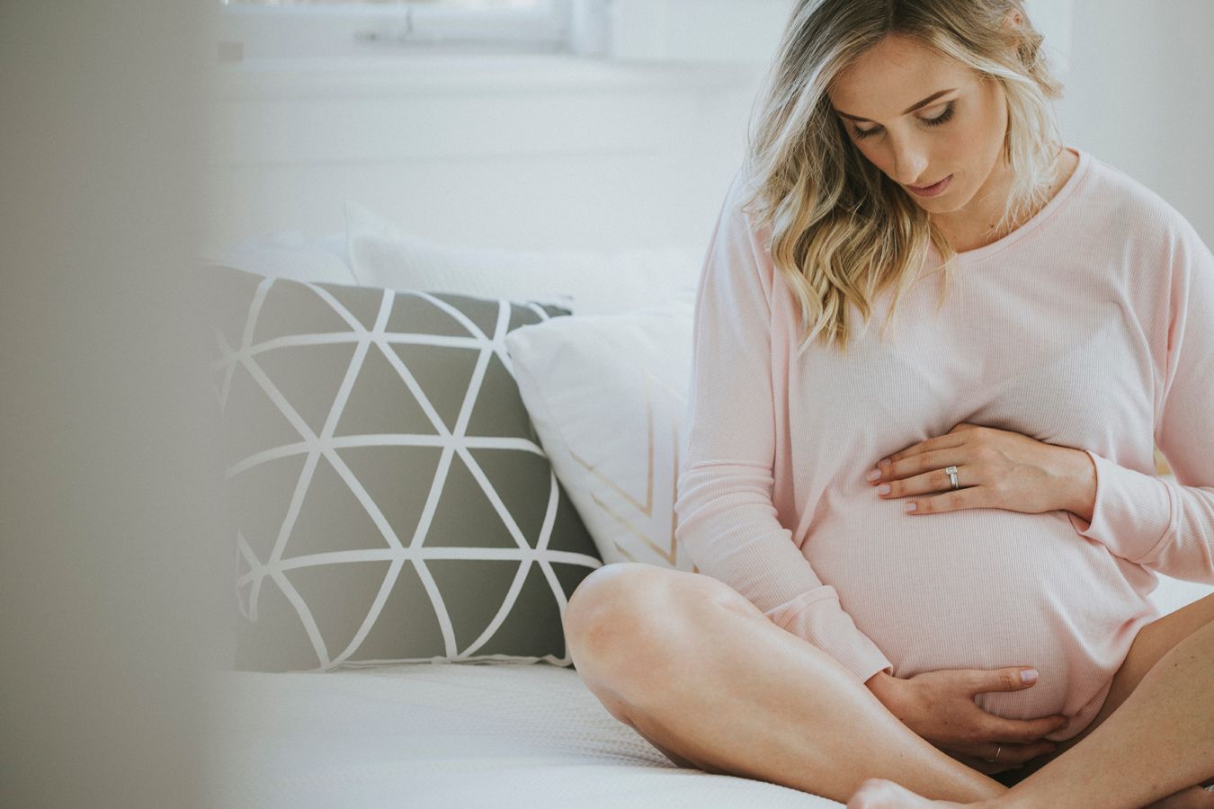 Auckland Maternity Photographer 38