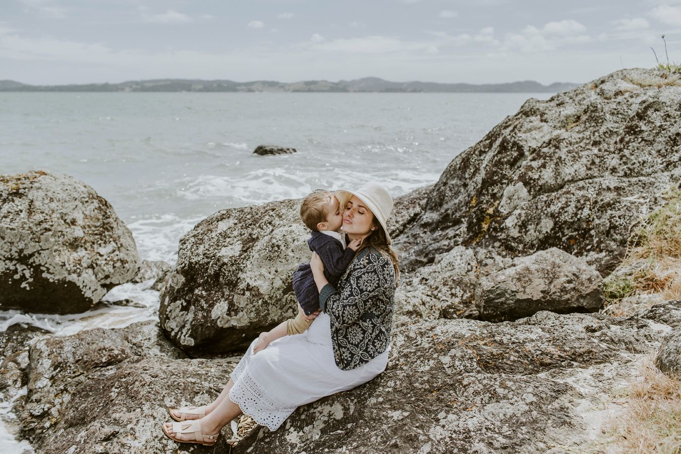 Auckland Maternity Photographer 41