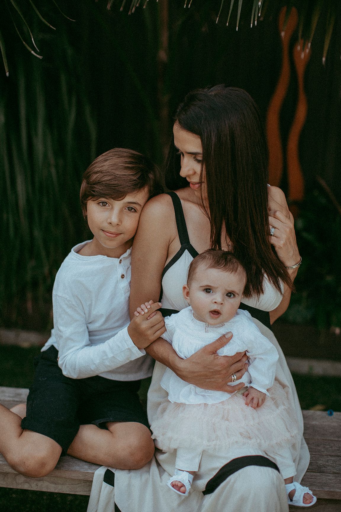 Family Portrait Photography - Auckland 9
