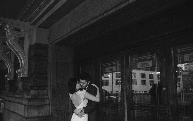 Family Portrait Photography - Auckland 113