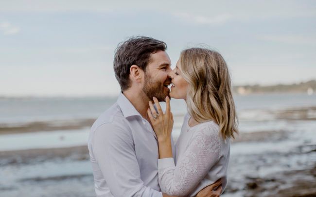 Auckland Couples Photographer 06