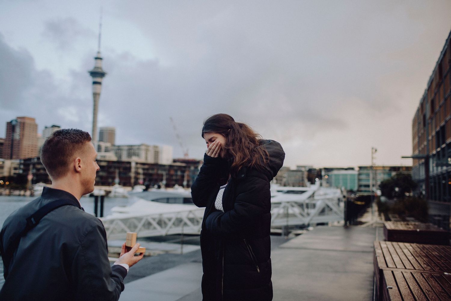 Auckland Family Photographer 09