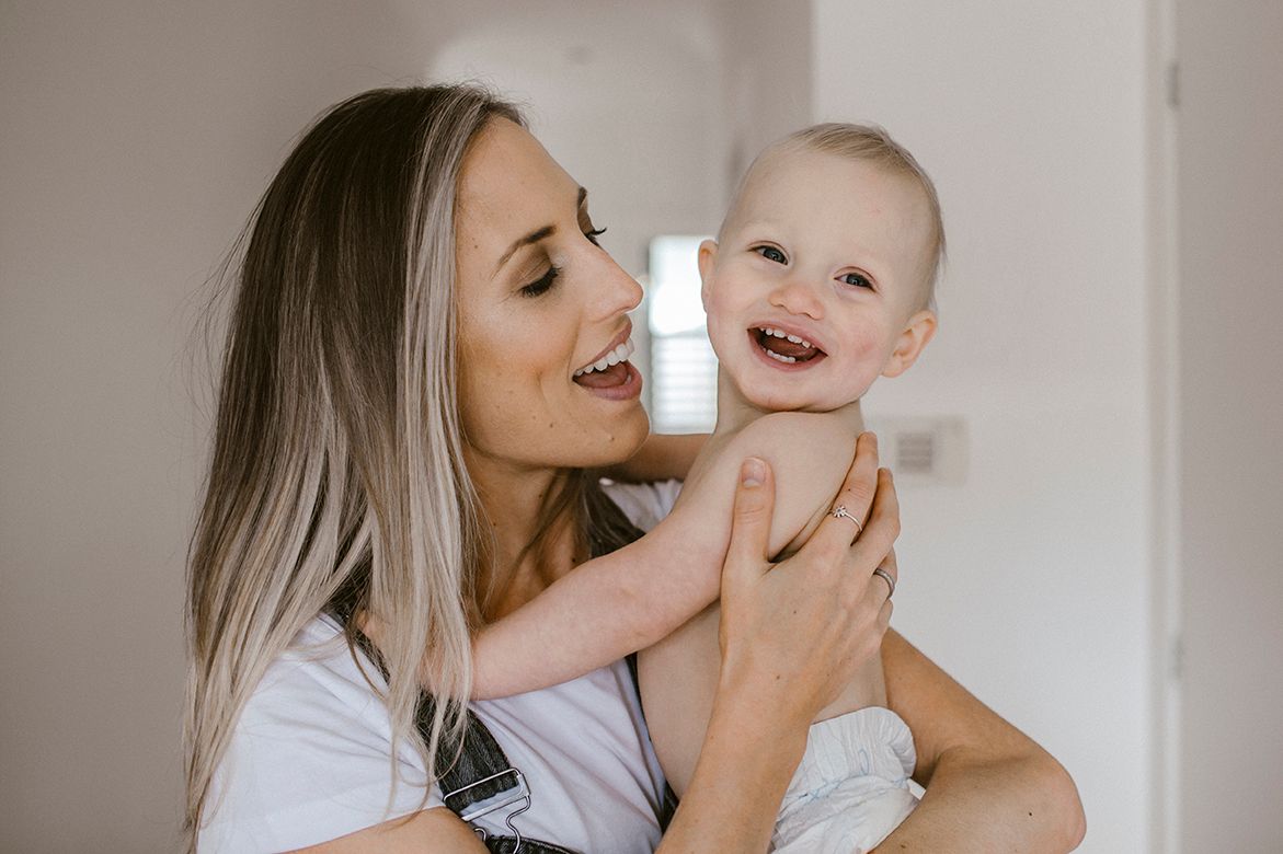 Family Portrait Photography - Auckland 5