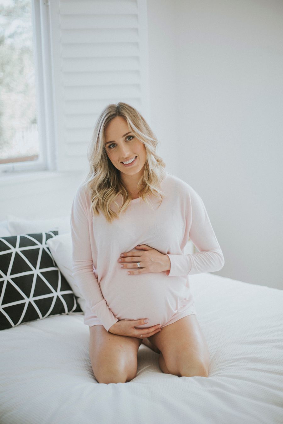 Auckland Maternity Photographer 36