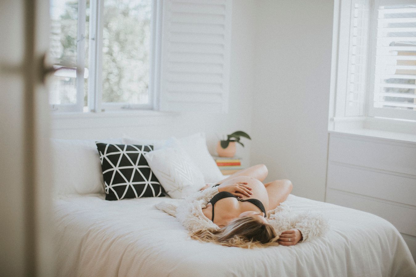 Auckland Maternity Photographer 25