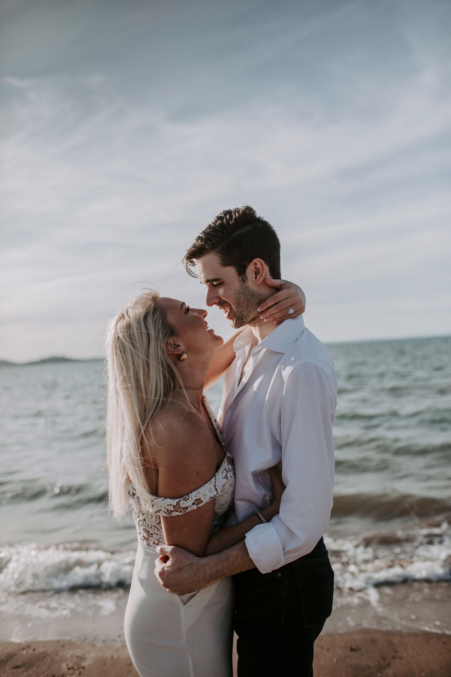 Auckland Family Photographer 13