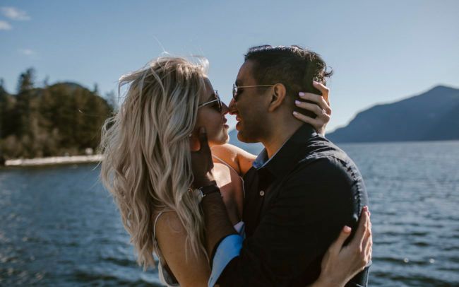Auckland Maternity Photographer 44