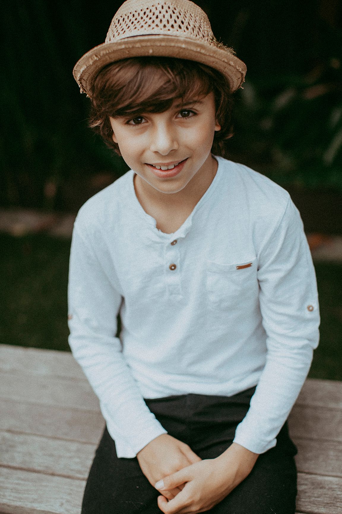 Family Portrait Photography - Auckland 13