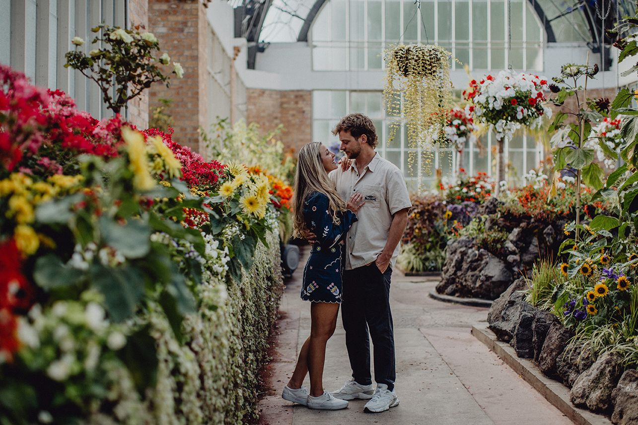 Family Portrait Photography - Auckland 101