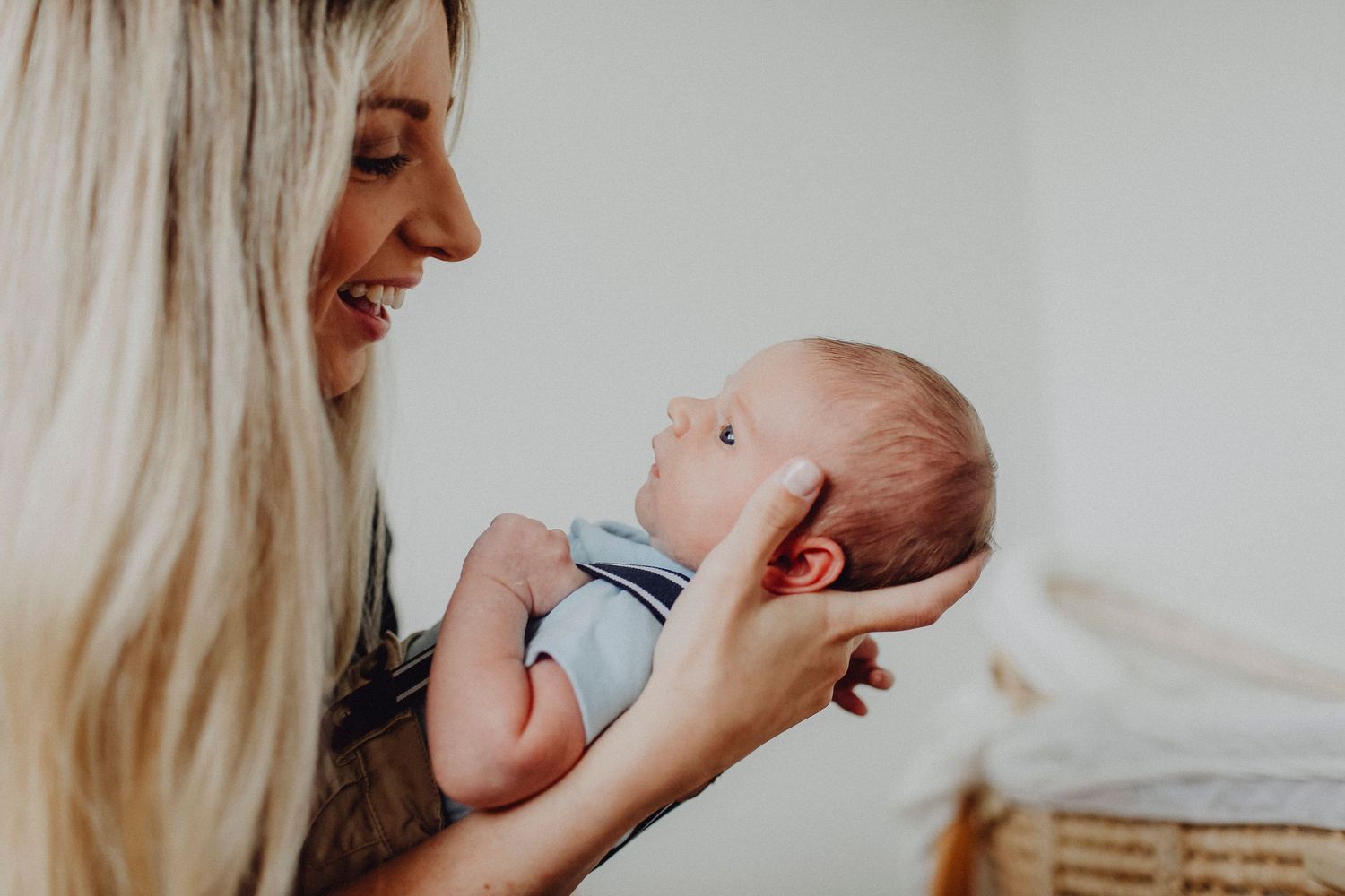 Auckland Family Photographer 26