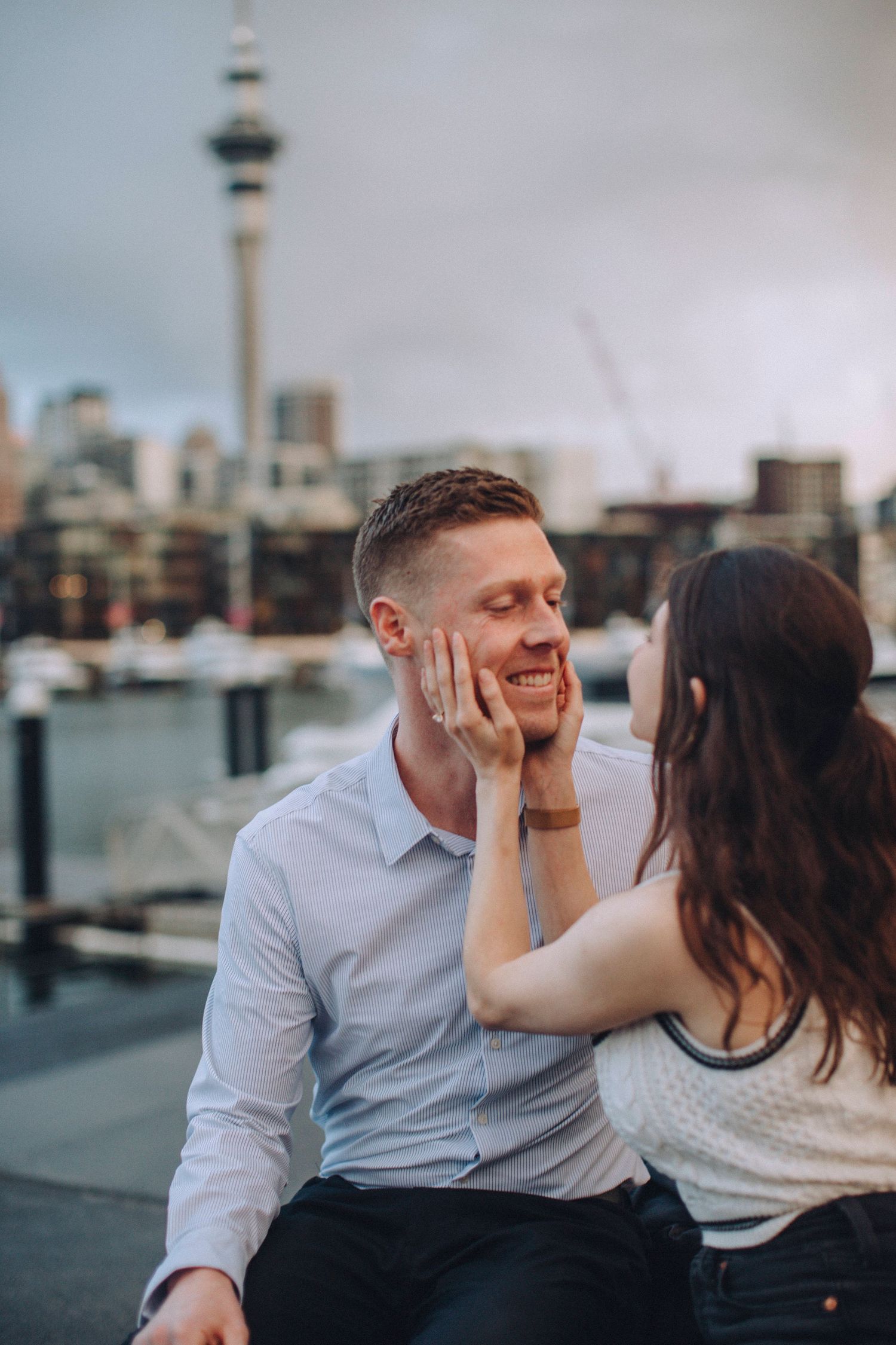 Auckland Family Photographer 05