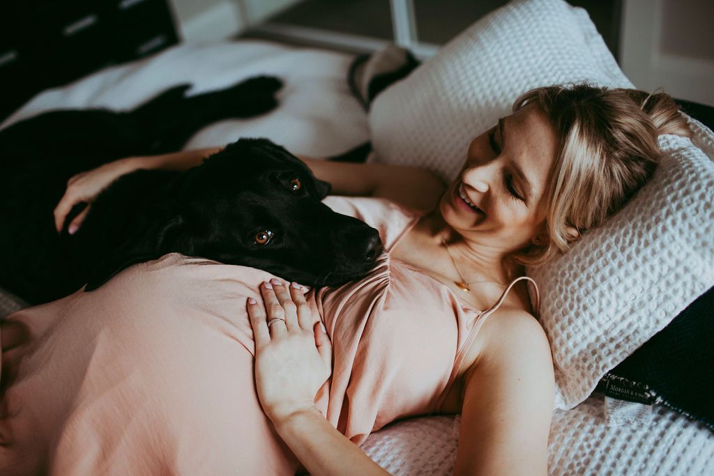 Auckland Maternity Photographer 02