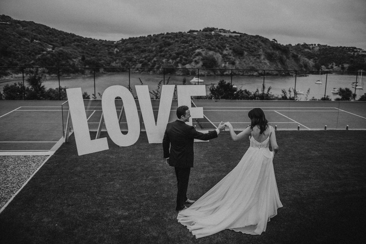 Auckland Family Photographer 34