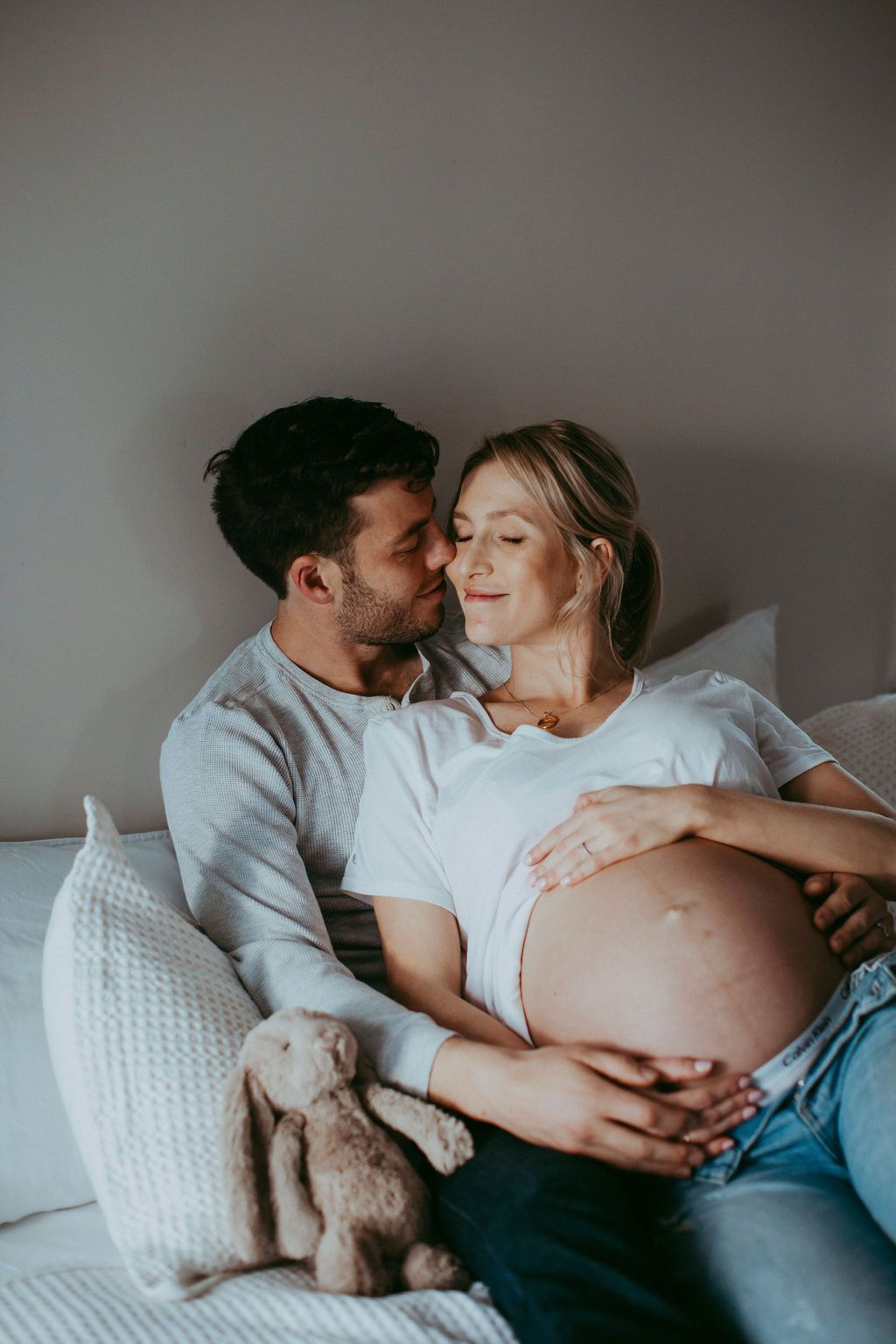 Auckland Maternity Photographer 03