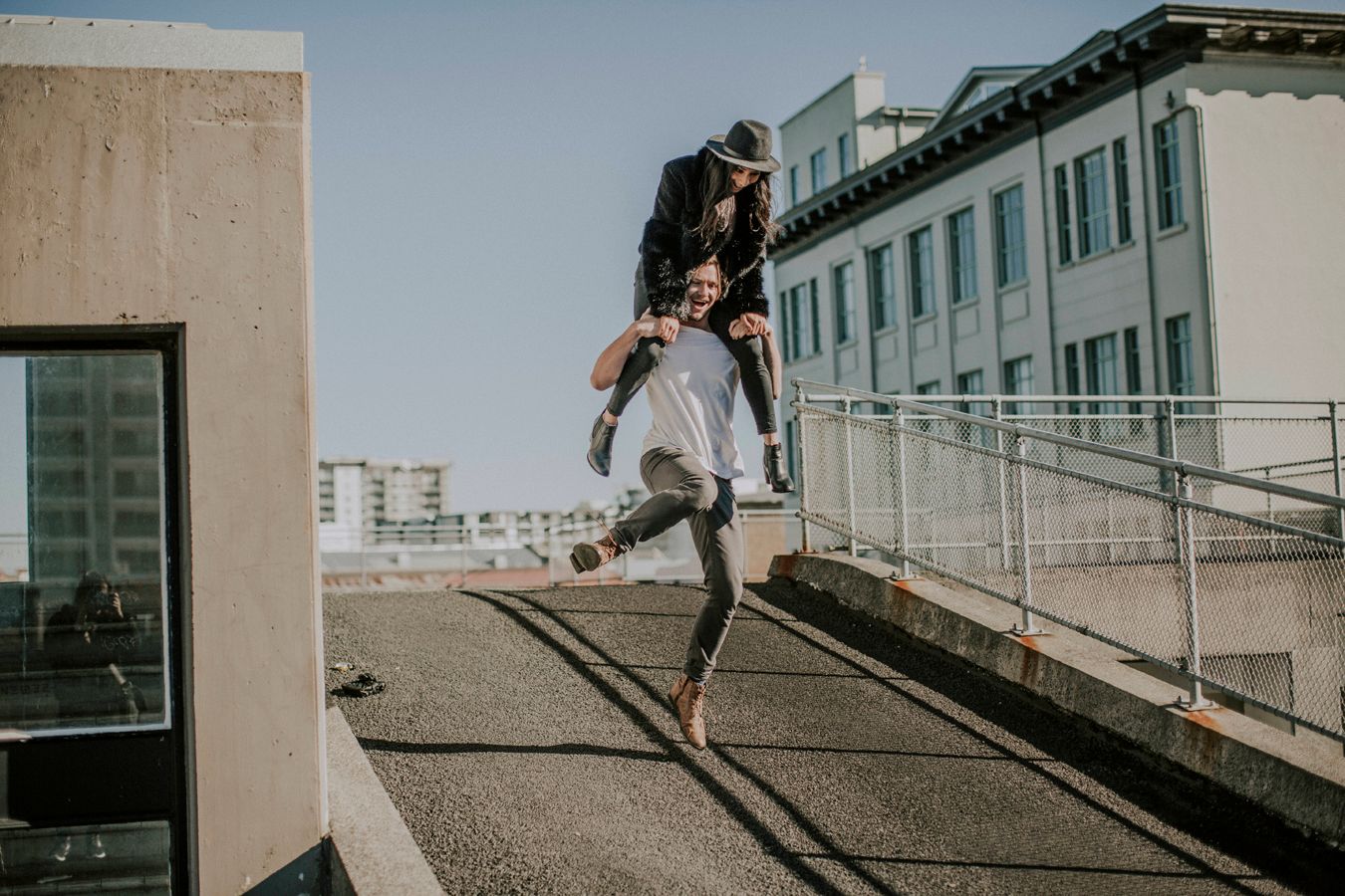 Auckland Couples Photographer 13