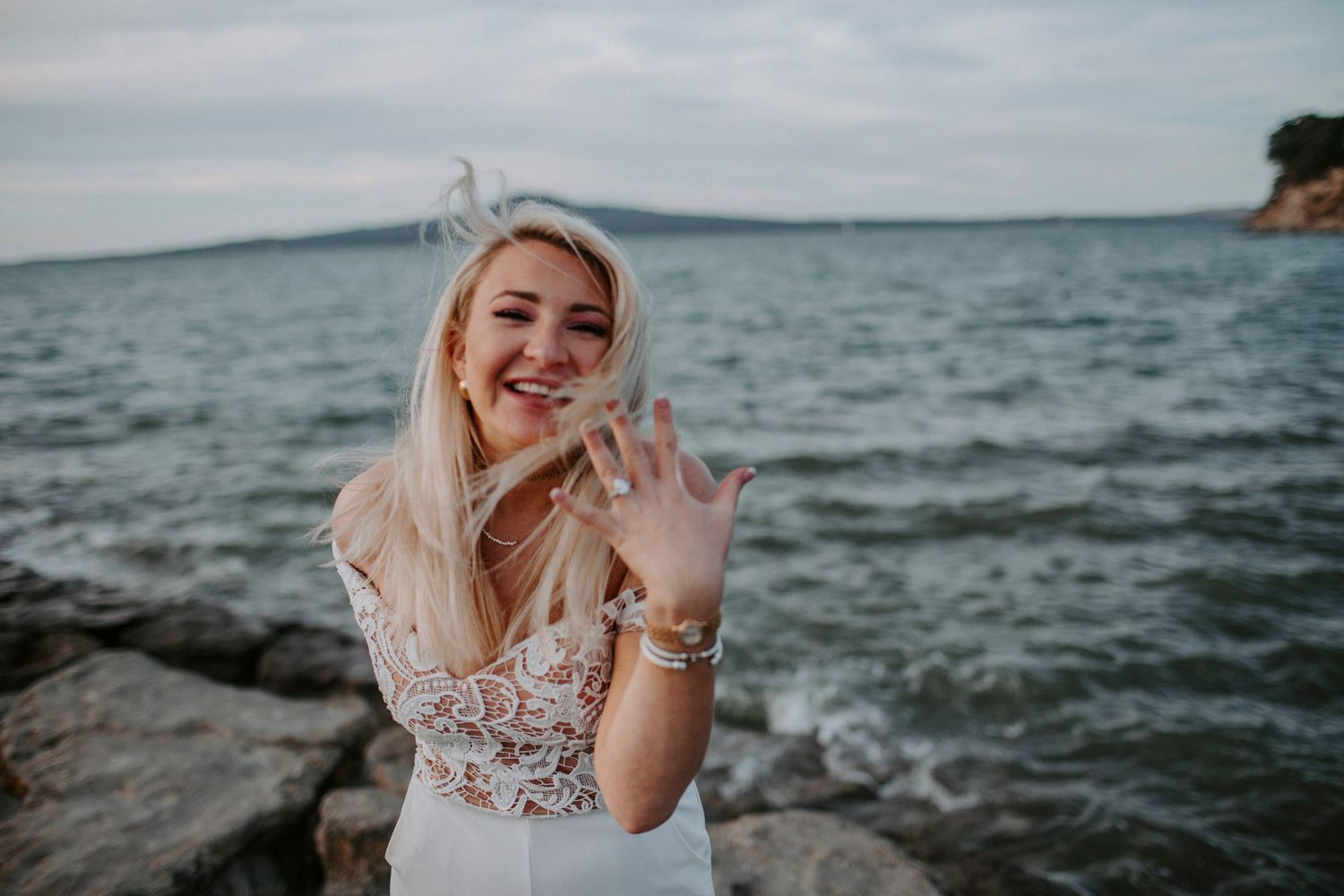 Auckland Family Photographer 14