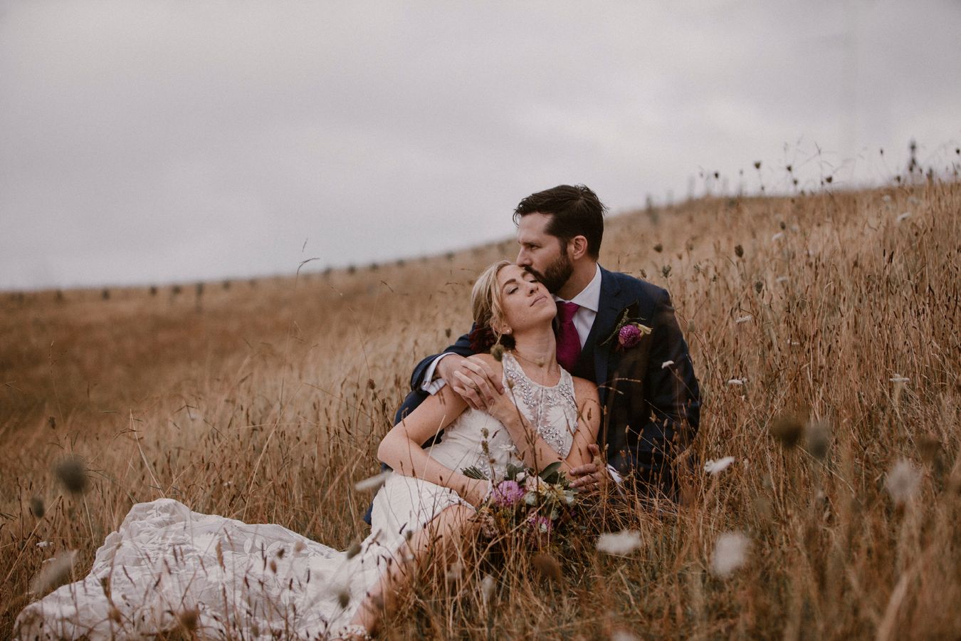 Family Portrait Photography - Auckland 83