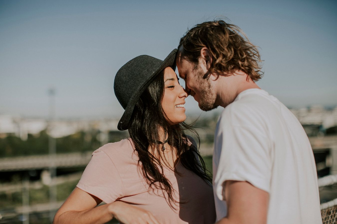 Auckland Couples Photographer 12