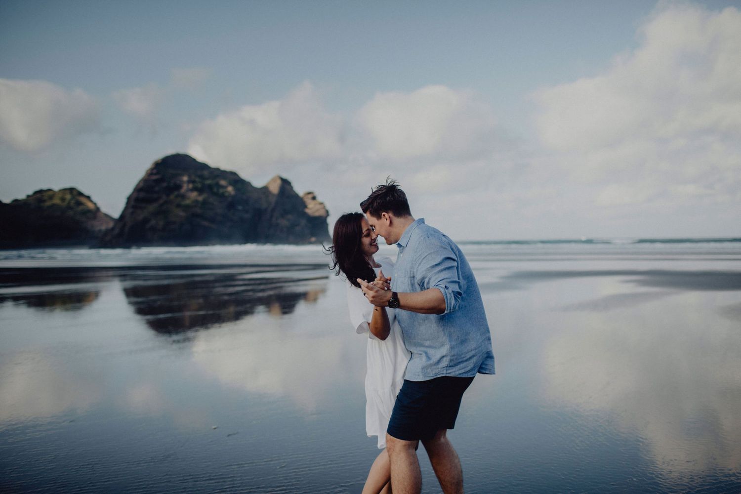 Family Portrait Photography - Auckland 75