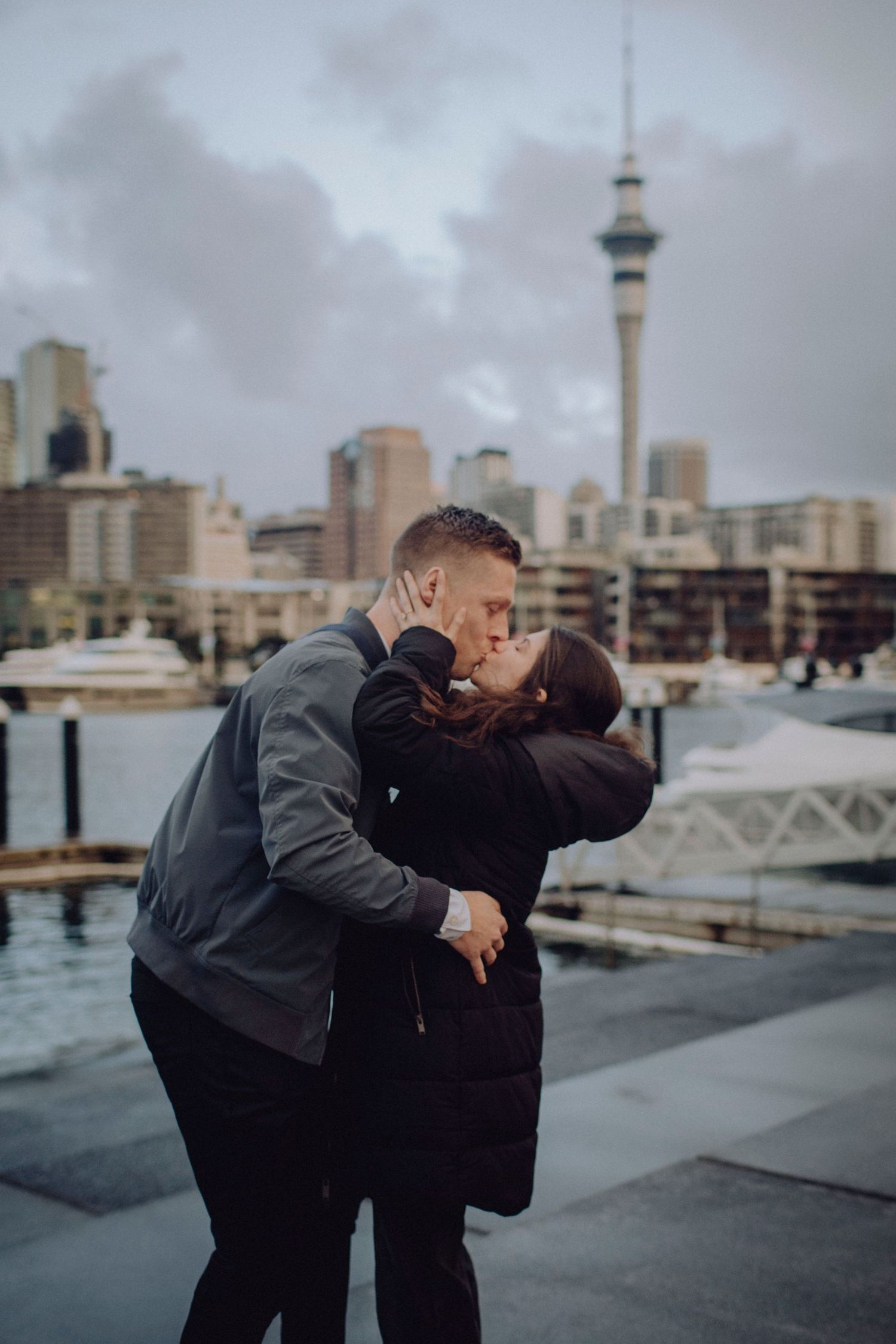 Auckland Family Photographer 07