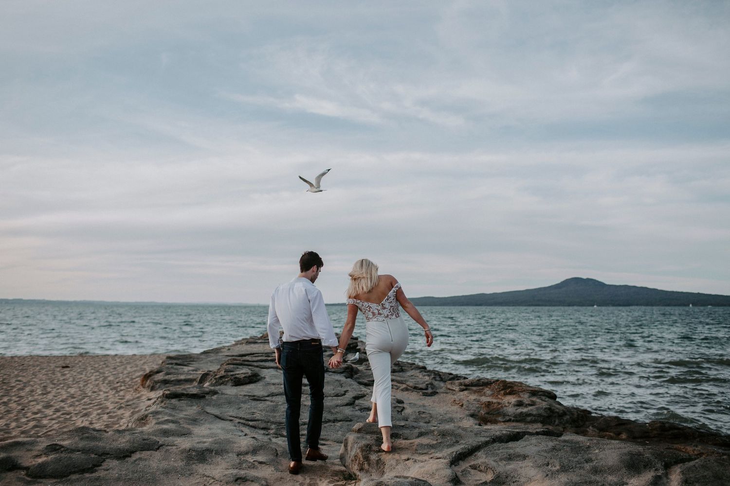 Auckland Family Photographer 16