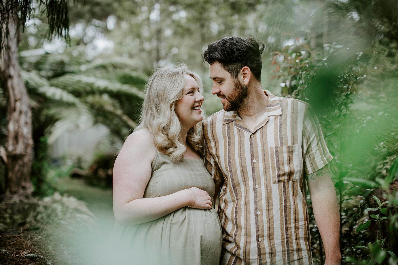 Auckland Maternity Photographer 08