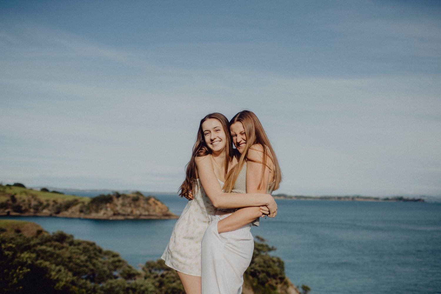 Family Portrait Photography - Auckland 42