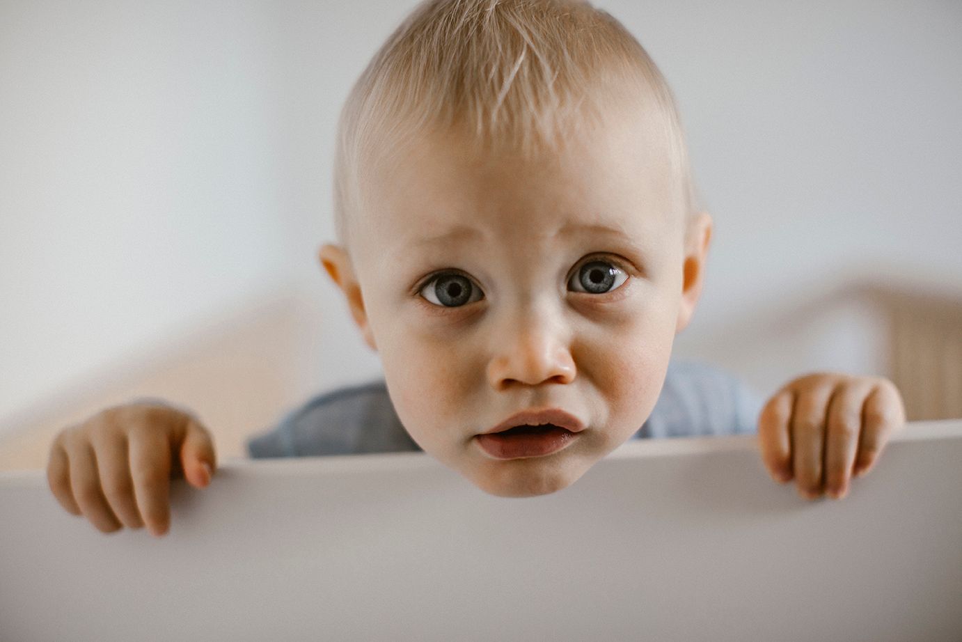 Family Portrait Photography - Auckland 4