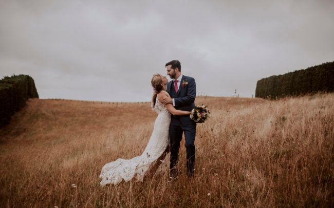 Family Portrait Photography - Auckland 65