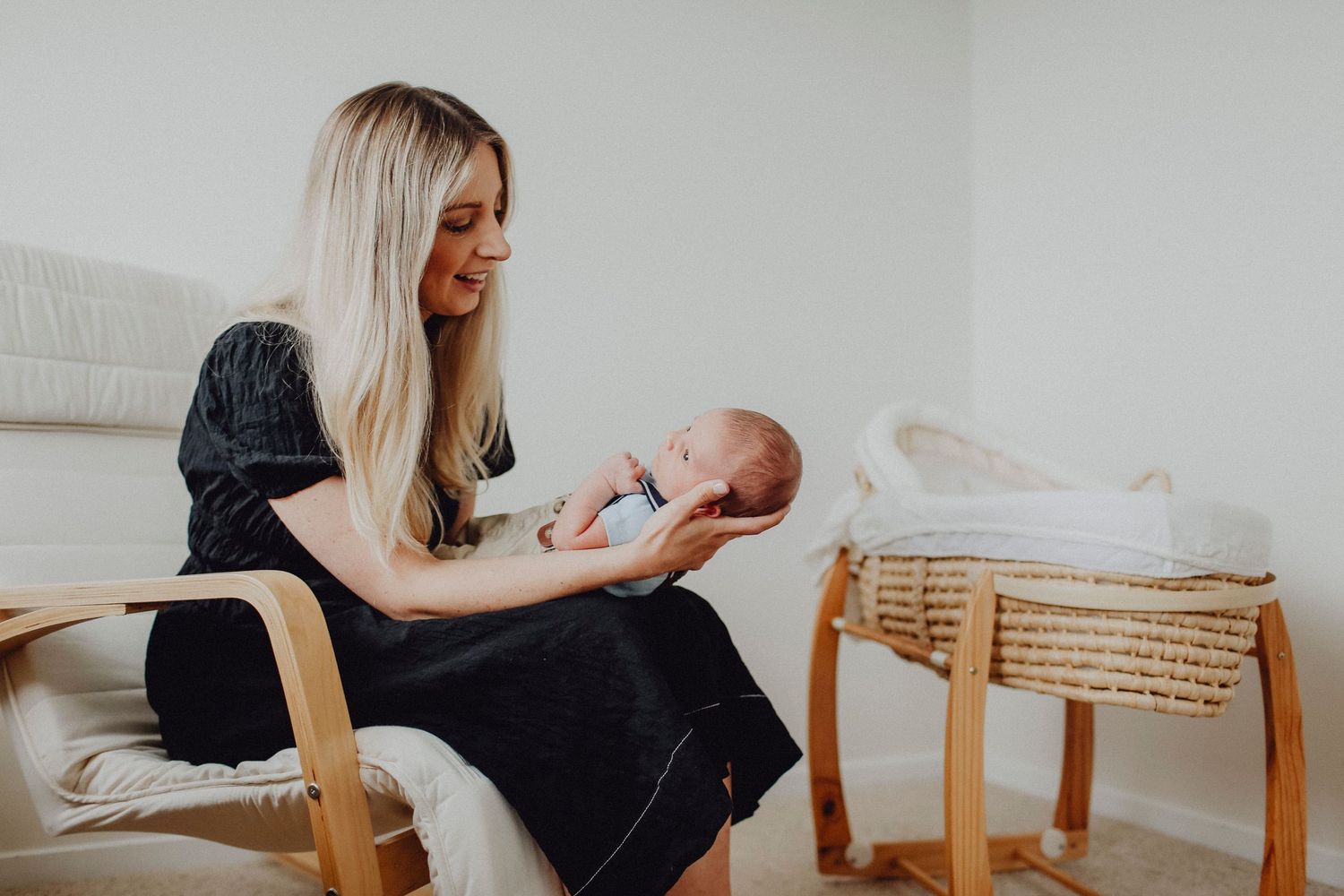Auckland Family Photographer 27