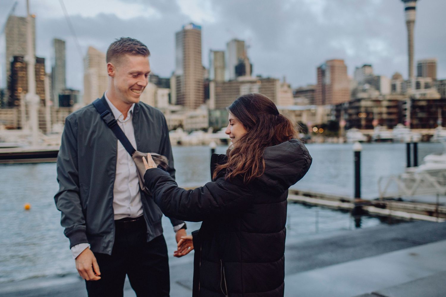 Auckland Family Photographer 06