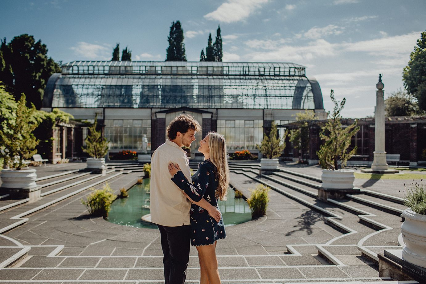 Auckland Couples Photographer 03