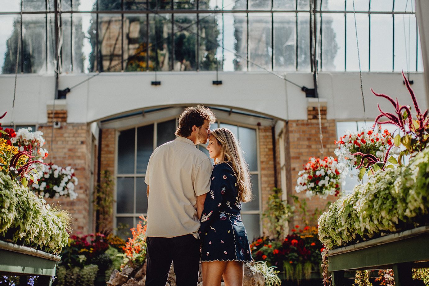 Family Portrait Photography - Auckland 116